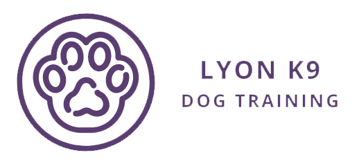 Lyon K9